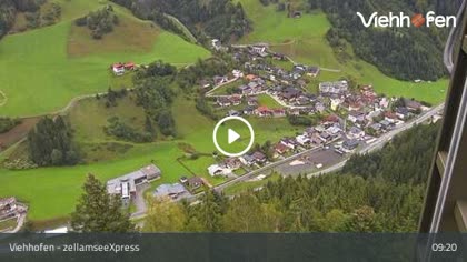 2026-09-11