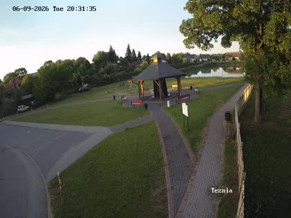 2026-06-09
