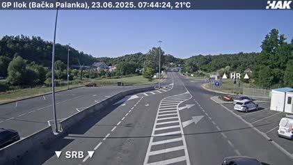 2025-06-23