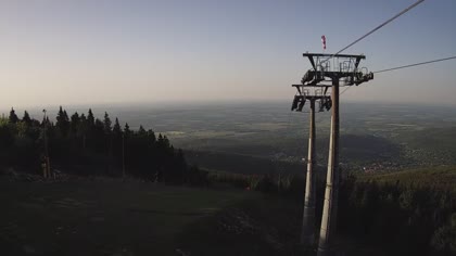 2026-05-26