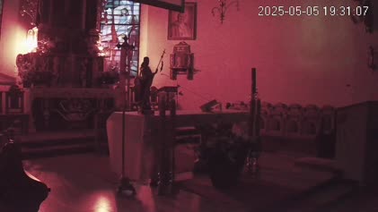 2025-05-05