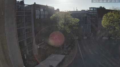 2025-05-09