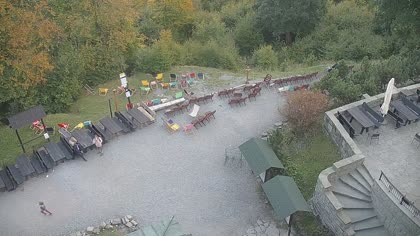 2026-10-04