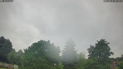2026-06-07