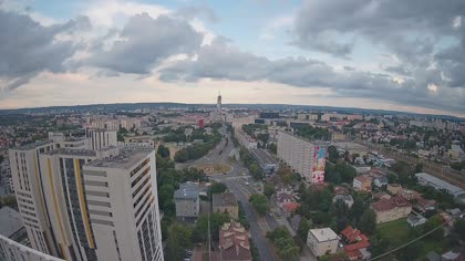 2026-07-23