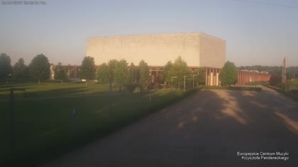 2026-06-08