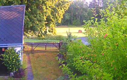 2025-07-16