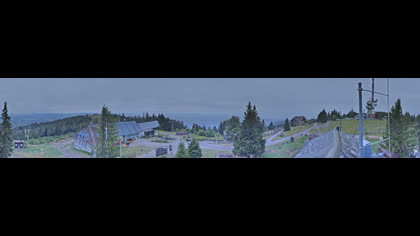 2026-09-10