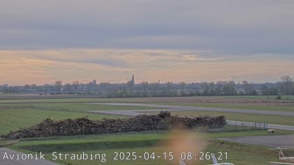 2025-04-15