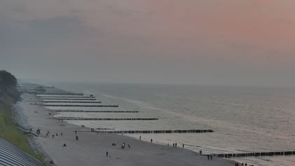 2025-05-02
