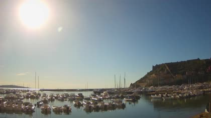 2026-06-13