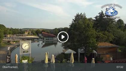 2026-07-26