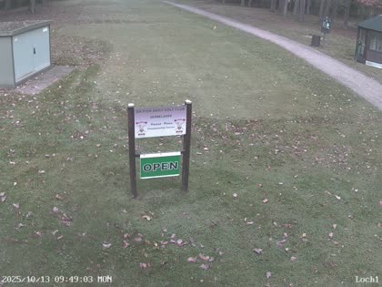 2025-10-13