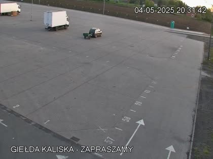 2025-05-04