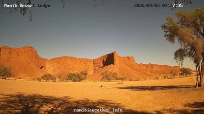 2026-09-03