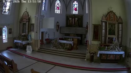 2026-10-08