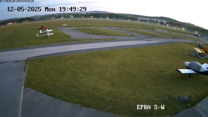 2025-05-12