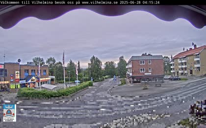 2025-06-28