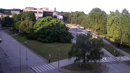 2026-07-05