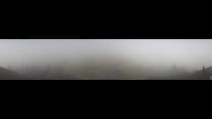 2025-07-04
