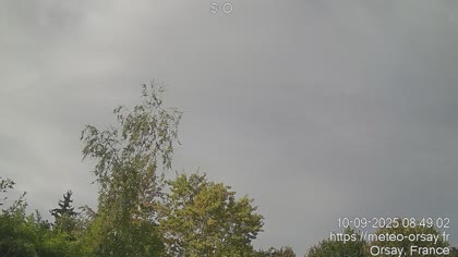 2025-09-10