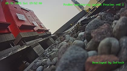 2025-05-31