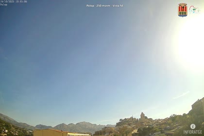 2025-10-19