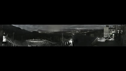 2025-08-05