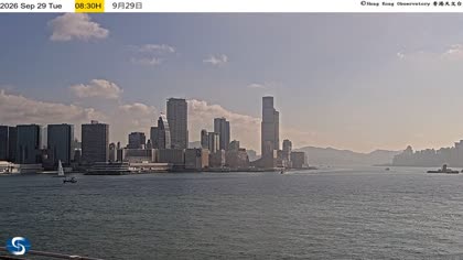 2026-09-29