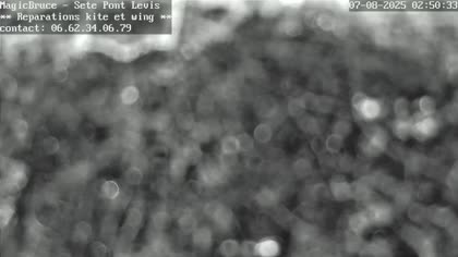 2025-08-07