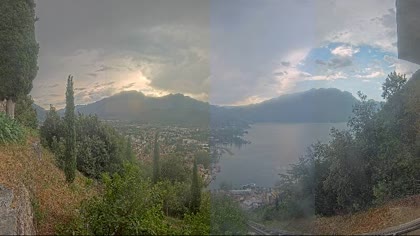 2026-08-07