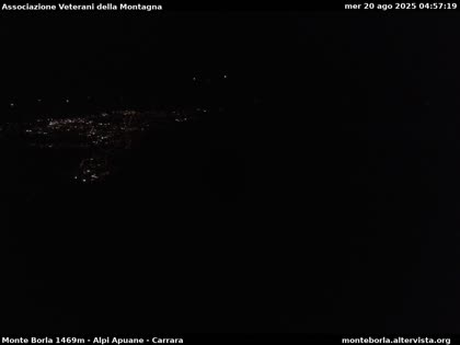 2025-08-20