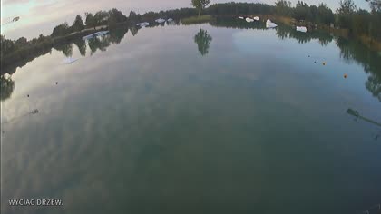 2025-10-03
