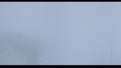 2025-10-07