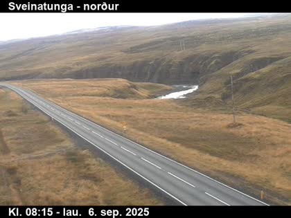 2025-09-06