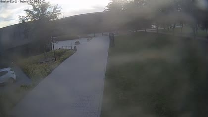 2026-10-01