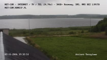2026-07-11