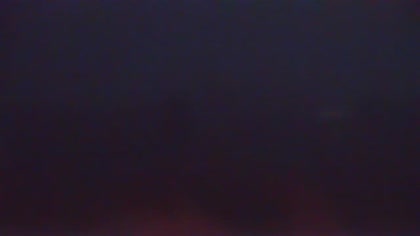 2025-09-06
