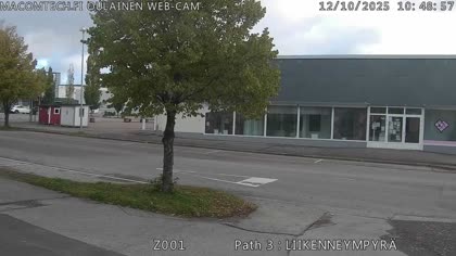 2025-10-12
