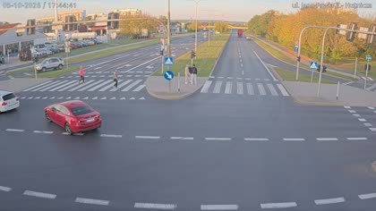 2026-10-05