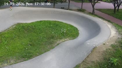 2026-09-14
