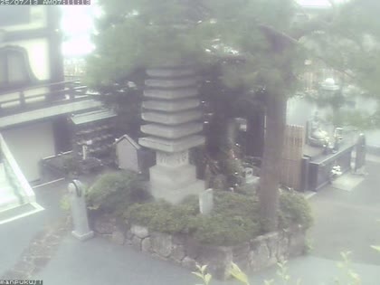 2025-07-12