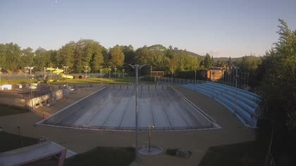 2026-05-27