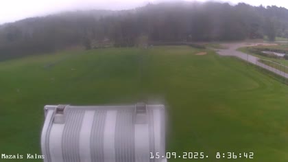 2025-09-15