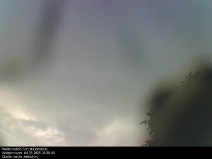 2026-08-04
