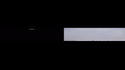 2026-07-22