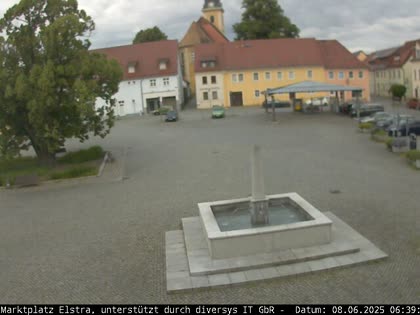 2025-06-08