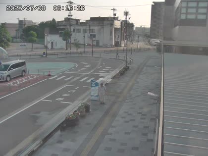 2025-07-02