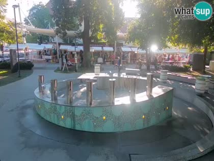 2026-09-26