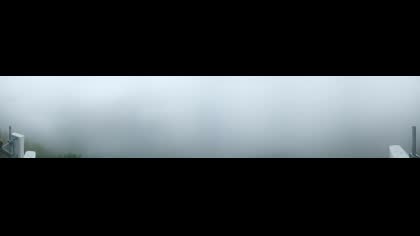 2026-06-03